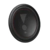 JBL CLUB 122 - 12” Car Subwoofer Selectable 2 or 4 ohms 1200W £159.99 - Image 3