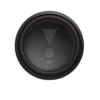 JBL CLUB 122 - 12” Car Subwoofer Selectable 2 or 4 ohms 1200W £159.99 - Image 2