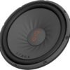 JBL STAGE 122 - 12" Single 4 Ohm Car Subwoofer 1000 Watts - Image 2