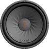 JBL STAGE 122 - 12" Single 4 Ohm Car Subwoofer 1000 Watts - Image 3