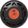 JBL STAGE 122 - 12" Single 4 Ohm Car Subwoofer 1000 Watts - Image 4