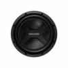 Kenwood KFC-PS3017W - 12" Car Subwoofer 2000 Watts - Image 2