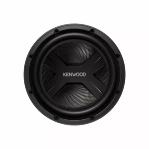 Kenwood KFC-PS3017W - 12" Car Subwoofer 2000 Watts