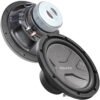 Kenwood KFC-PS3017W - 12" Car Subwoofer 2000 Watts - Image 3