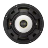 Kicker 50CWCS124 Sub CompC 12 Inch Single Voice Coil Car Subwoofer 4Ohm 300w RMS - Image 4