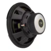 Kicker 50CWCS124 Sub CompC 12 Inch Single Voice Coil Car Subwoofer 4Ohm 300w RMS - Image 3