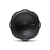 Rockford Fosgate P2D2-12 - 12" Punch 800W DVC Subwoofer - Image 2