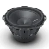Rockford Fosgate P2D2-12 - 12" Punch 800W DVC Subwoofer - Image 3