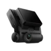 Pioneer VREC-DZ600 Front Dash Cam 1080 Full HD Wifi GPS 160° Wide Angle Camera £169.99 Pioneer - Image 2