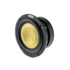 Focal SUB-5KM - 5.75" K2 Power Subwoofer 400W (Single) - Image 2