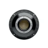 Focal SUB-5KM - 5.75" K2 Power Subwoofer 400W (Single) - Image 3