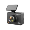 Kenwood DRV-A310W Dashboard Camera with 2.0" LCD HD Recording & Wireless Link With 20GB SD - Image 3
