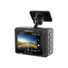 Kenwood DRV-A310W Dashboard Camera with 2.0" LCD HD Recording & Wireless Link With 20GB SD - Image 2