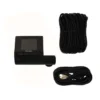 Pioneer VREC-Z710SH - Front Dash Cam Full HD 1080P Wide Angle GPS Wifi + ND-RC1 Rear Camera - Image 2