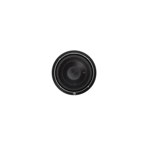 Rockford Fosgate Punch Series P2D4-8 - 8" P2 4-Ohm DVC Subwoofer