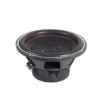 Vibe SLICK8D2-V3 - 8" Dual 2 Ohm Car Subwoofer 1350 Watts - Image 2