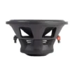 Vibe SLICK8D2-V3 - 8" Dual 2 Ohm Car Subwoofer 1350 Watts - Image 3