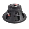 Vibe SLICK8D2-V3 - 8" Dual 2 Ohm Car Subwoofer 1350 Watts - Image 4