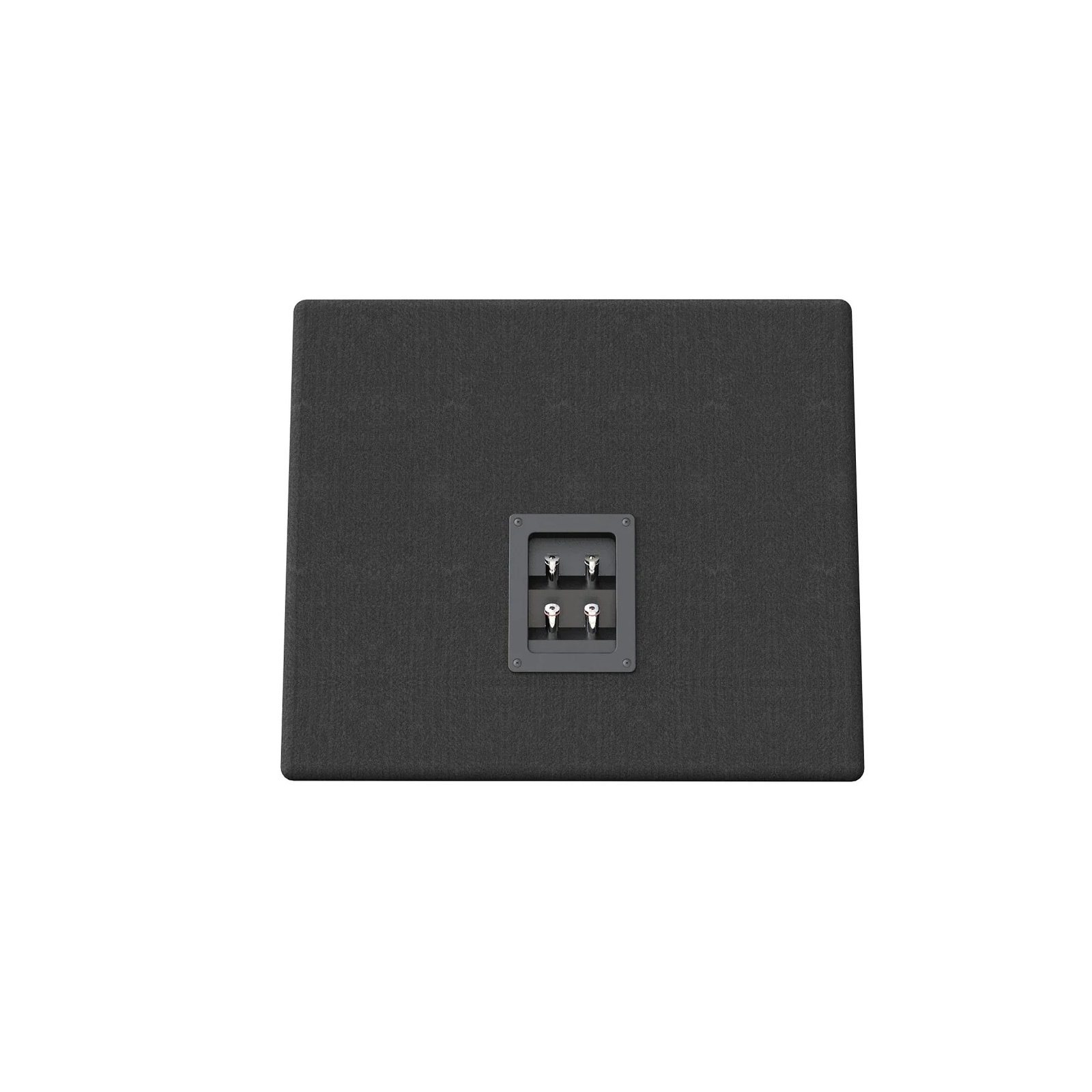 JBL Stage 1200S - 12" Car Subwoofer in Enclosure 1000W - Image 3
