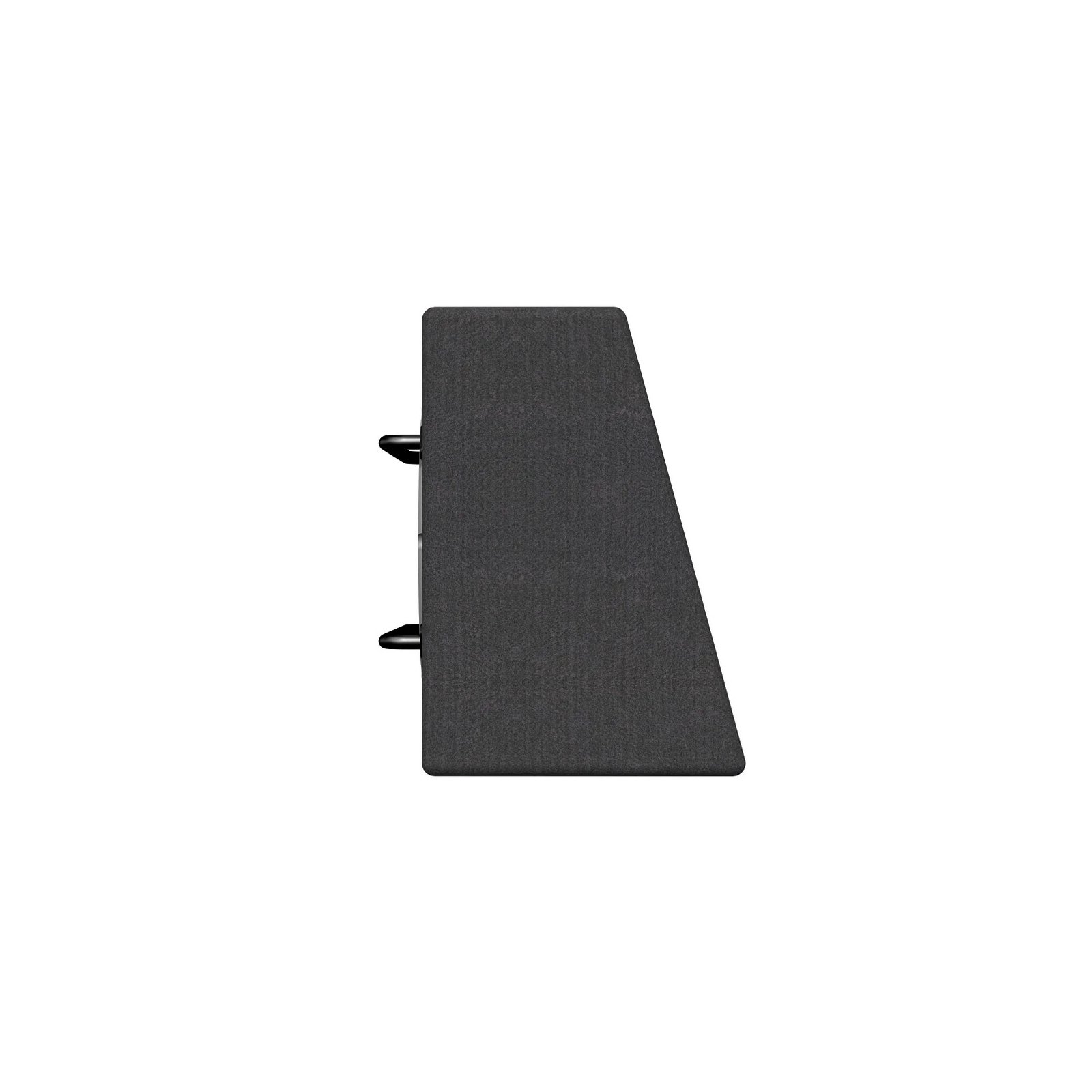 JBL Stage 1200S - 12" Car Subwoofer in Enclosure 1000W - Image 4